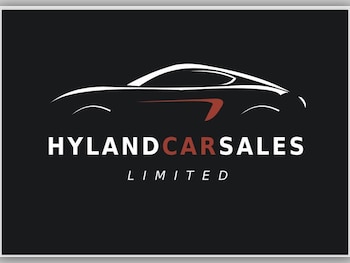 Used Volkswagen Tiguan 2013 for sale - 75877296: Photo