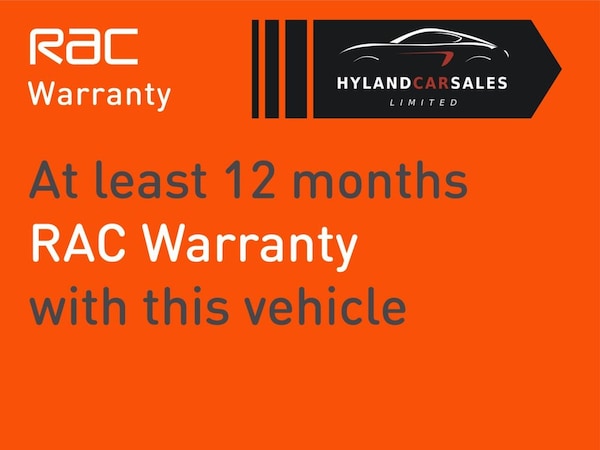 Used Vauxhall ADAM 2014 for sale - 76267013: Photo 15