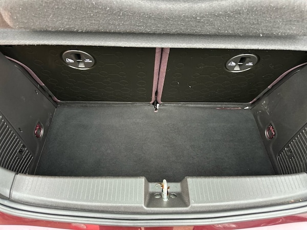 Used Vauxhall ADAM 2014 for sale - 76267013: Photo 31