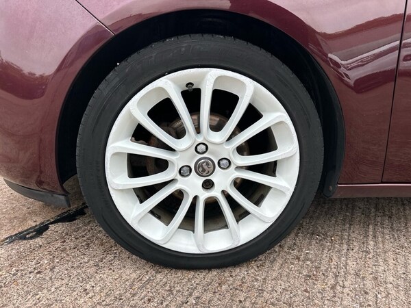 Used Vauxhall ADAM 2014 for sale - 76267013: Photo 40