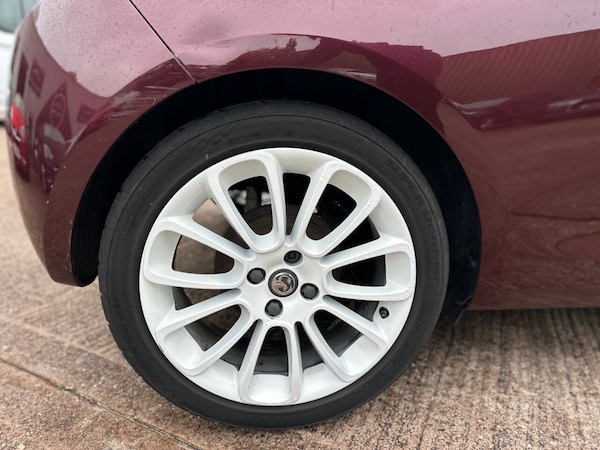 Used Vauxhall ADAM 2014 for sale - 76267013: Photo 42