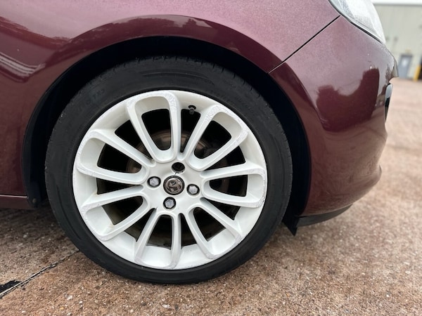 Used Vauxhall ADAM 2014 for sale - 76267013: Photo 43