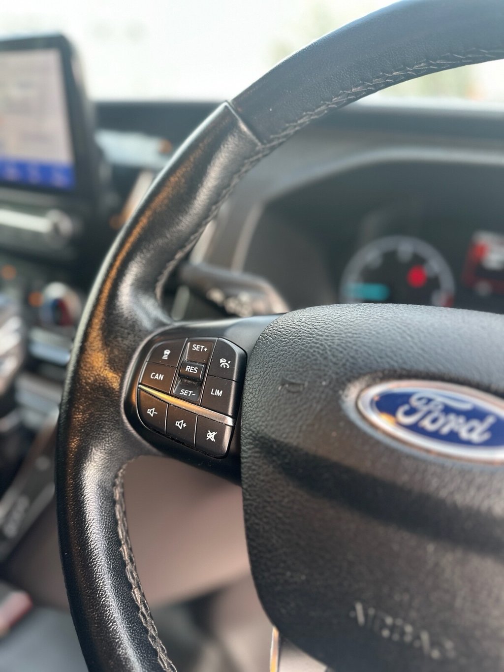 Used Ford Transit Custom 2022 for sale - 75444076: Photo 27