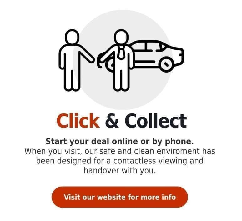 Used Ford Transit Custom 2022 for sale - 75444076: Photo 28
