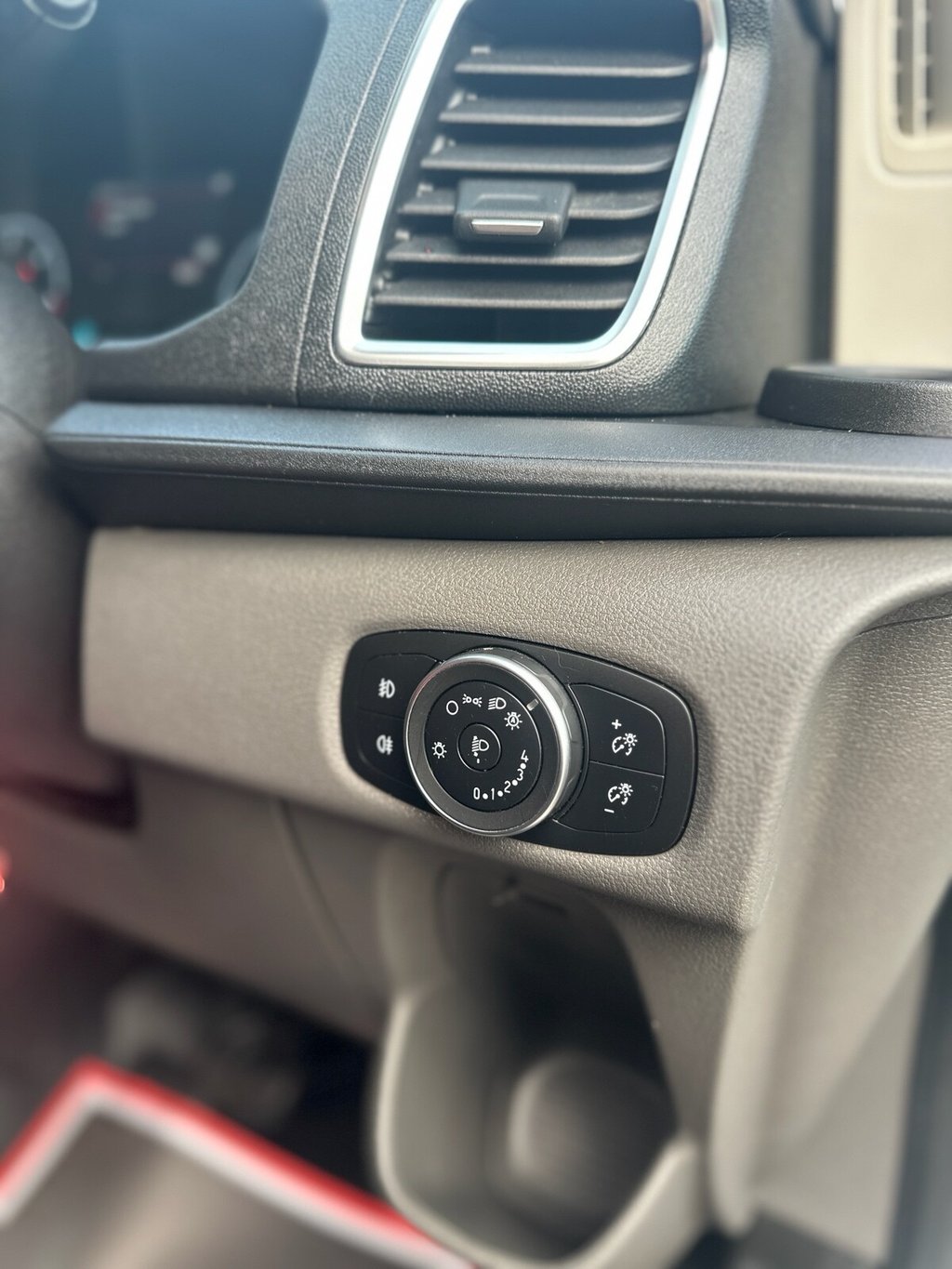Used Ford Transit Custom 2022 for sale - 75444076: Photo 30