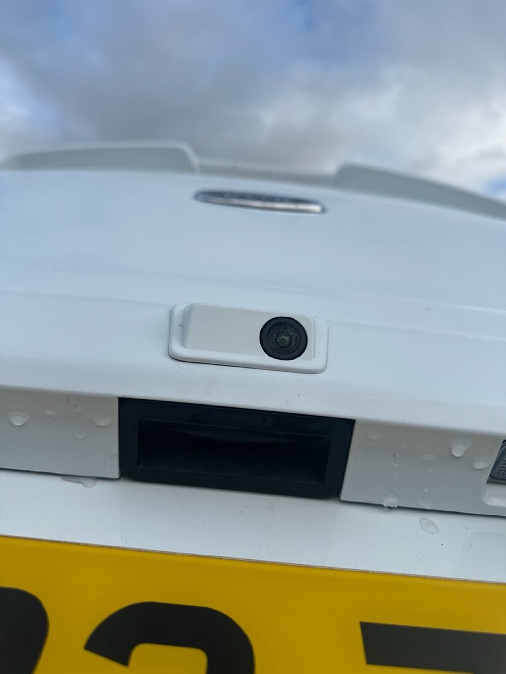 Used Ford Transit Custom 2022 for sale - 75444076: Photo 36