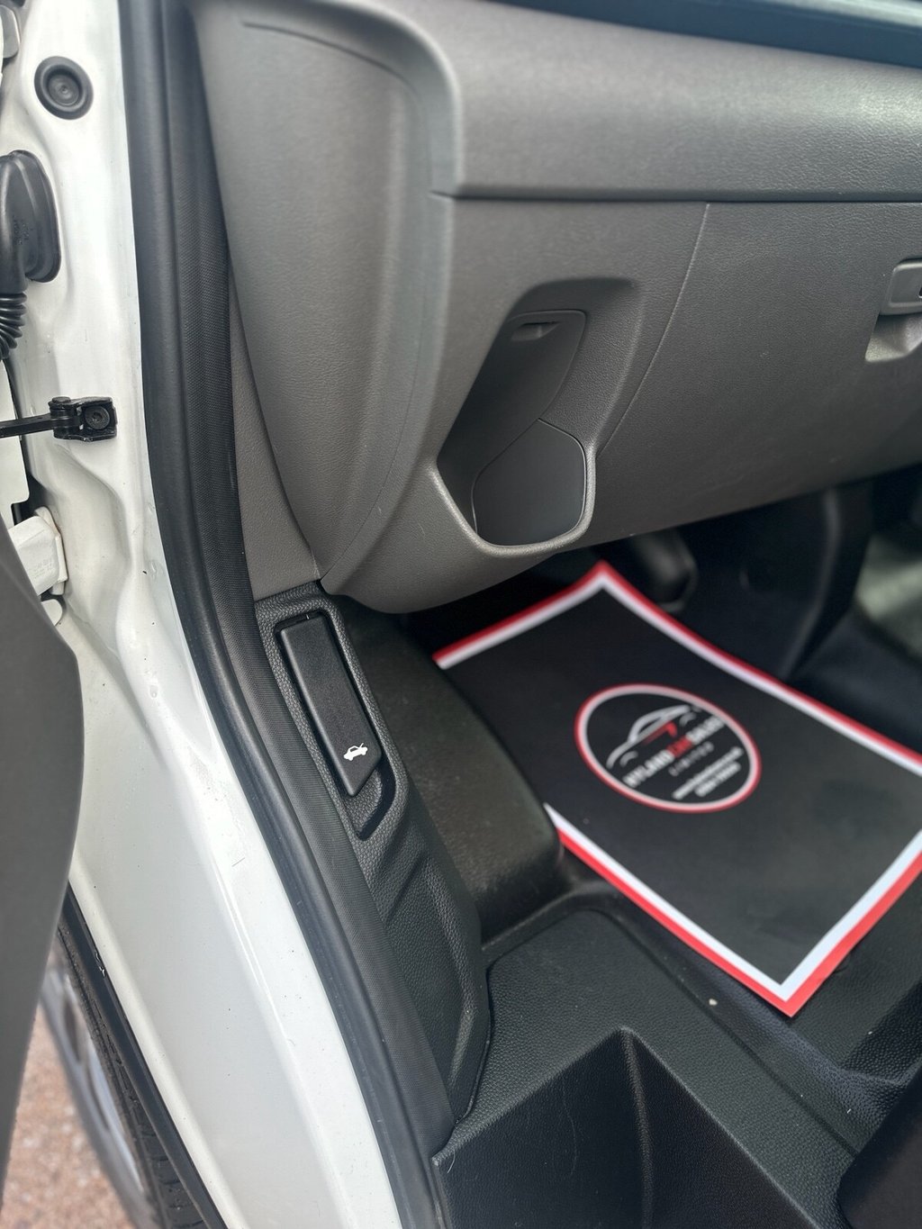 Used Ford Transit Custom 2022 for sale - 75444076: Photo 41