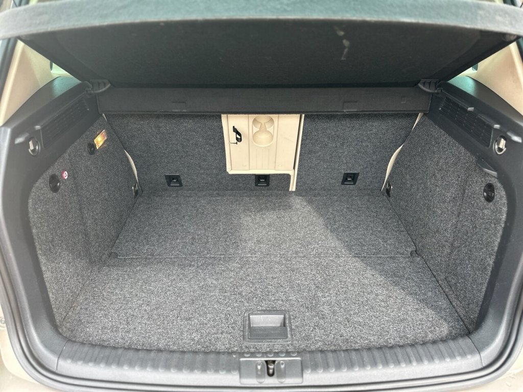 Vehicle 39