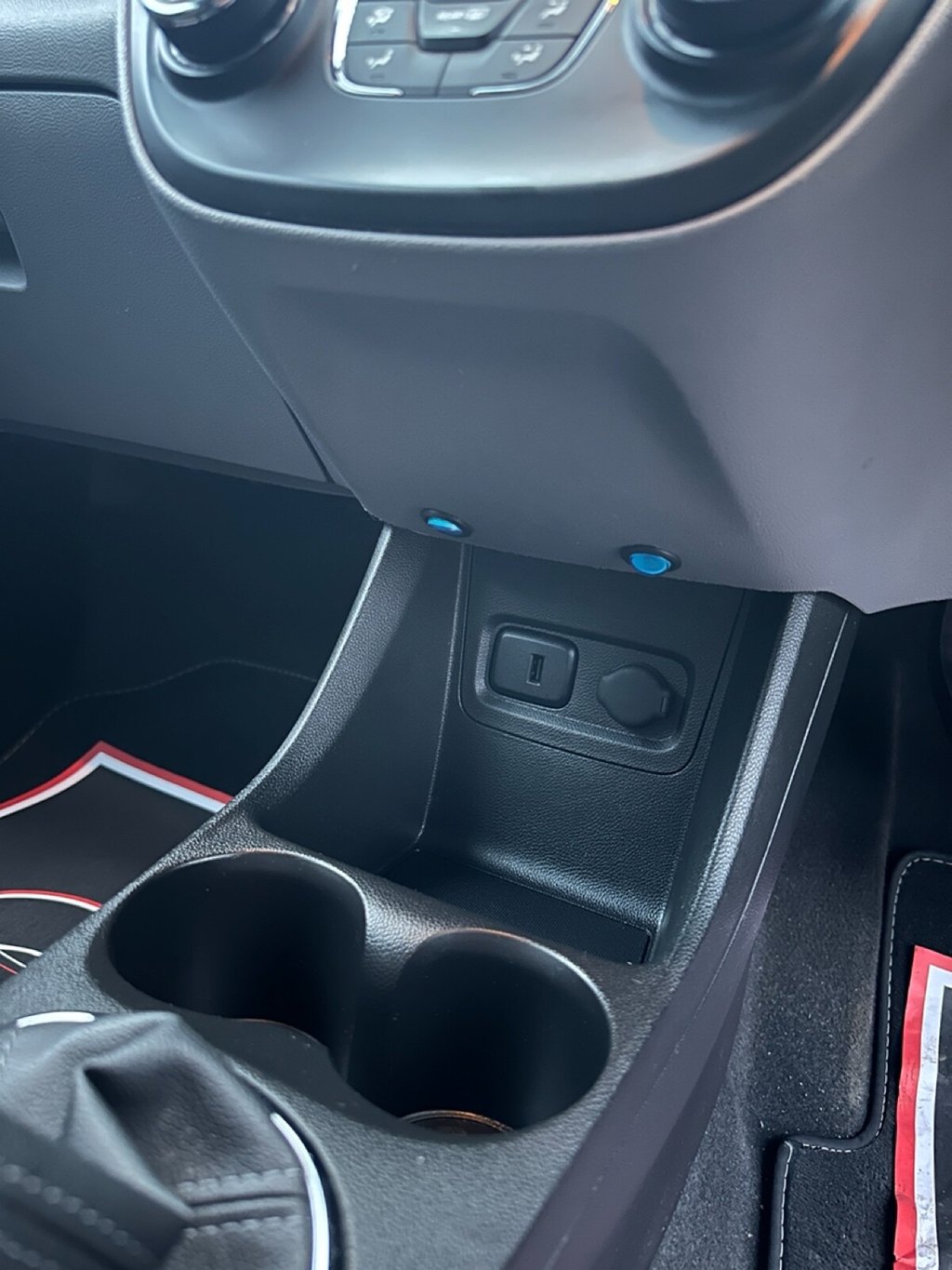 Used Vauxhall Viva 2016 for sale - 76396290: Photo 25