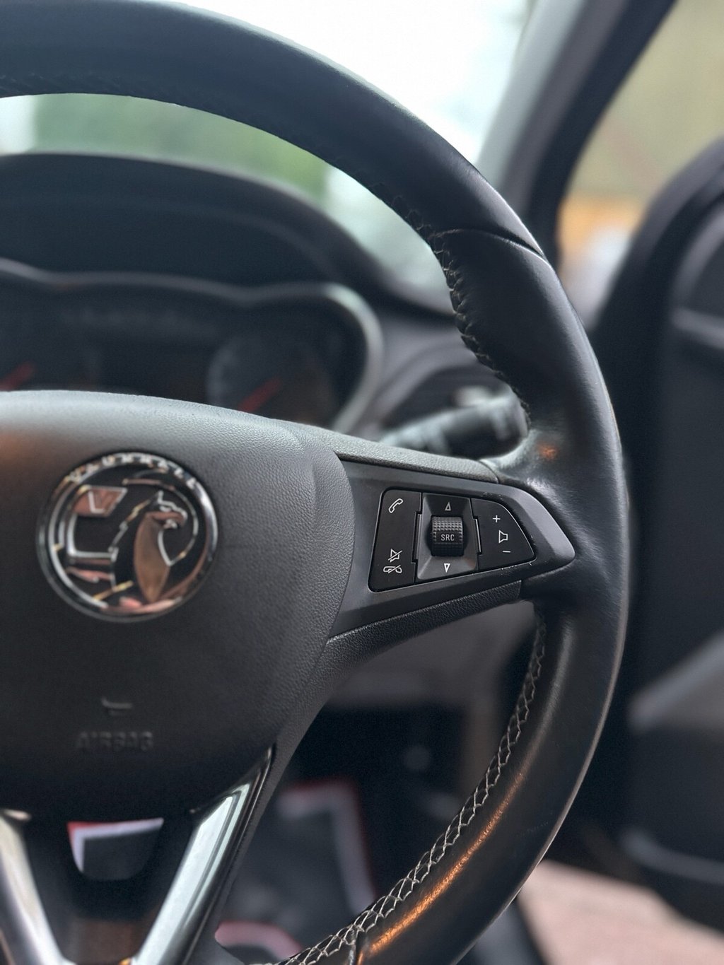 Used Vauxhall Viva 2016 for sale - 76396290: Photo 29