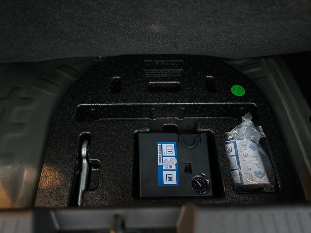 Used Vauxhall Viva 2016 for sale - 76396290: Photo 35