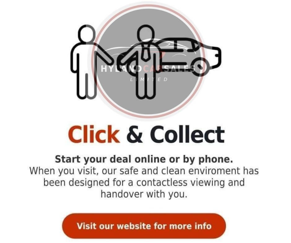 Used Vauxhall Viva 2016 for sale - 76396290: Photo 6