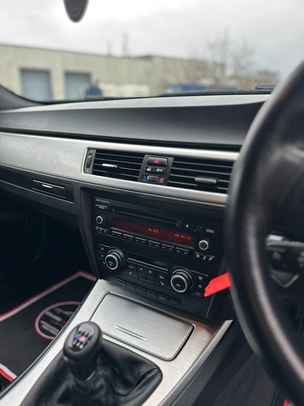 Used BMW 3 Series 2012 for sale - 77408545: Photo 23