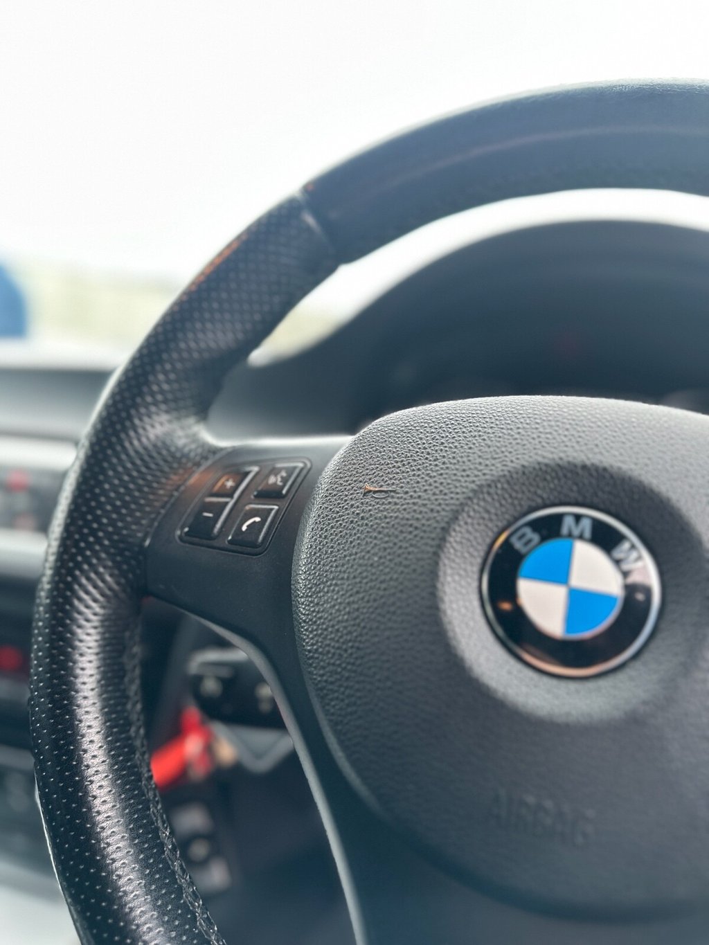 Used BMW 3 Series 2012 for sale - 77408545: Photo 25