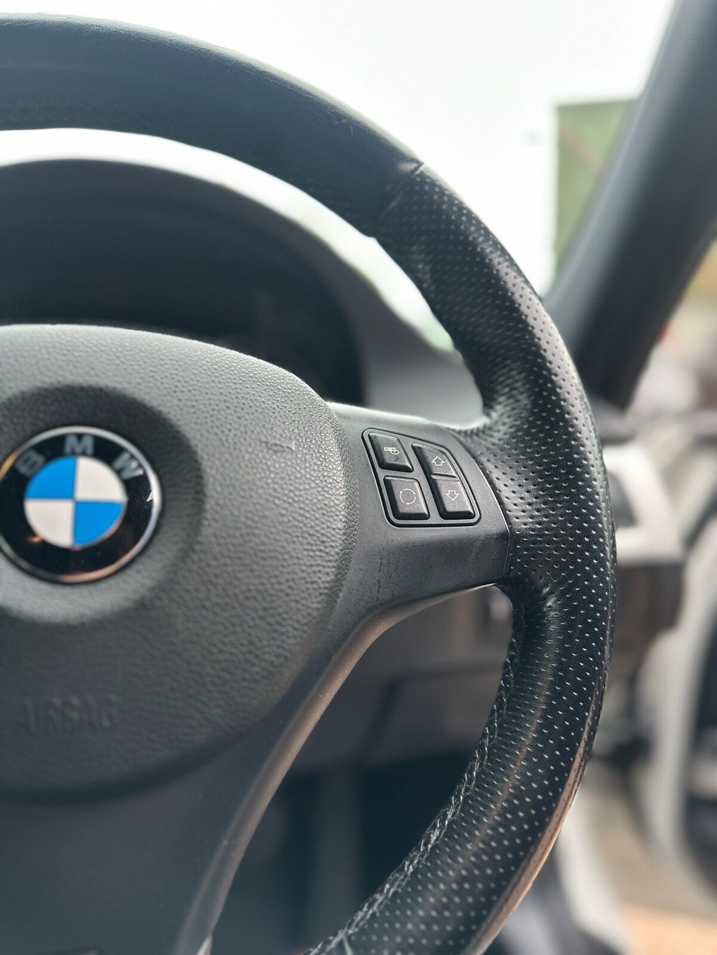 Used BMW 3 Series 2012 for sale - 77408545: Photo 28