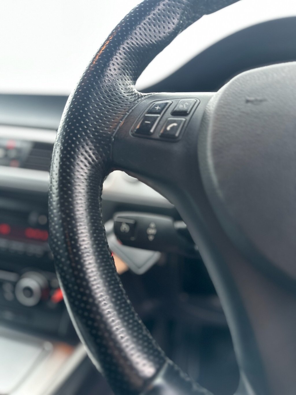 Used BMW 3 Series 2012 for sale - 77408545: Photo 29