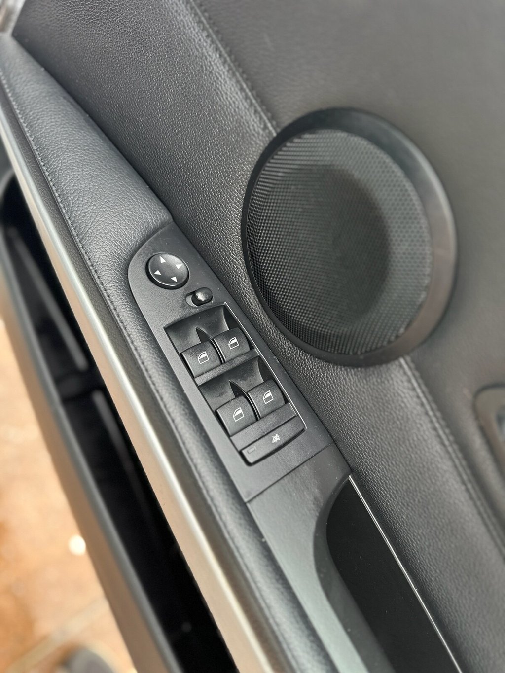 Used BMW 3 Series 2012 for sale - 77408545: Photo 31