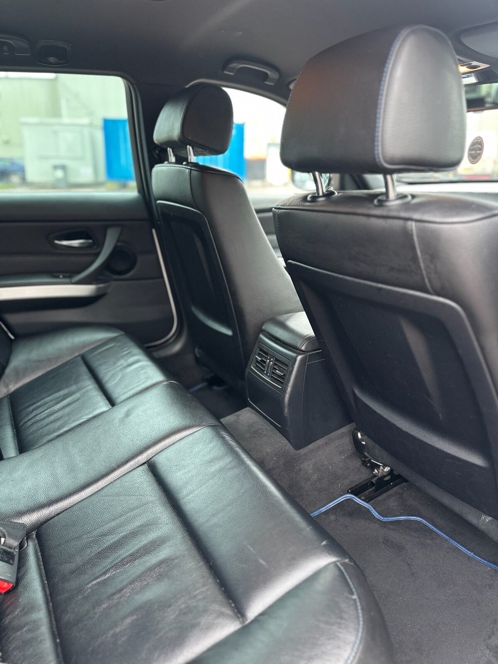 Used BMW 3 Series 2012 for sale - 77408545: Photo 33