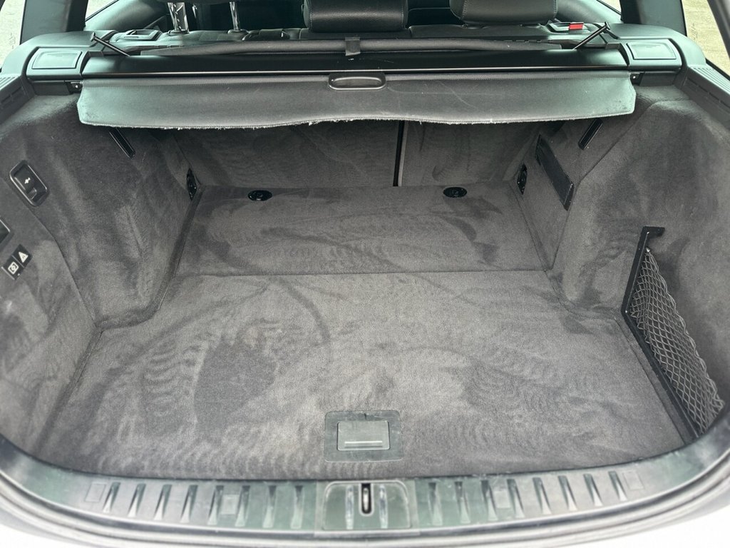 Used BMW 3 Series 2012 for sale - 77408545: Photo 34