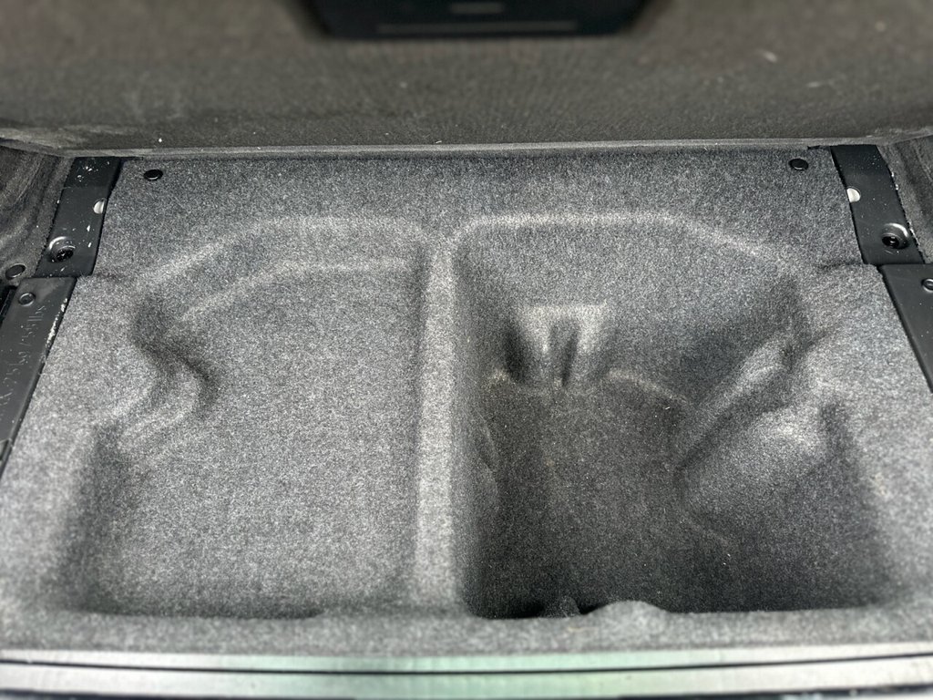 Used BMW 3 Series 2012 for sale - 77408545: Photo 35