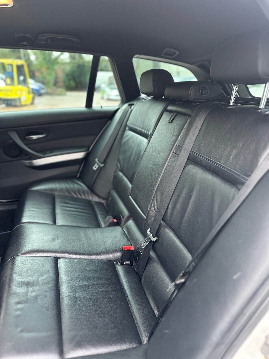 Used BMW 3 Series 2012 for sale - 77408545: Photo 36