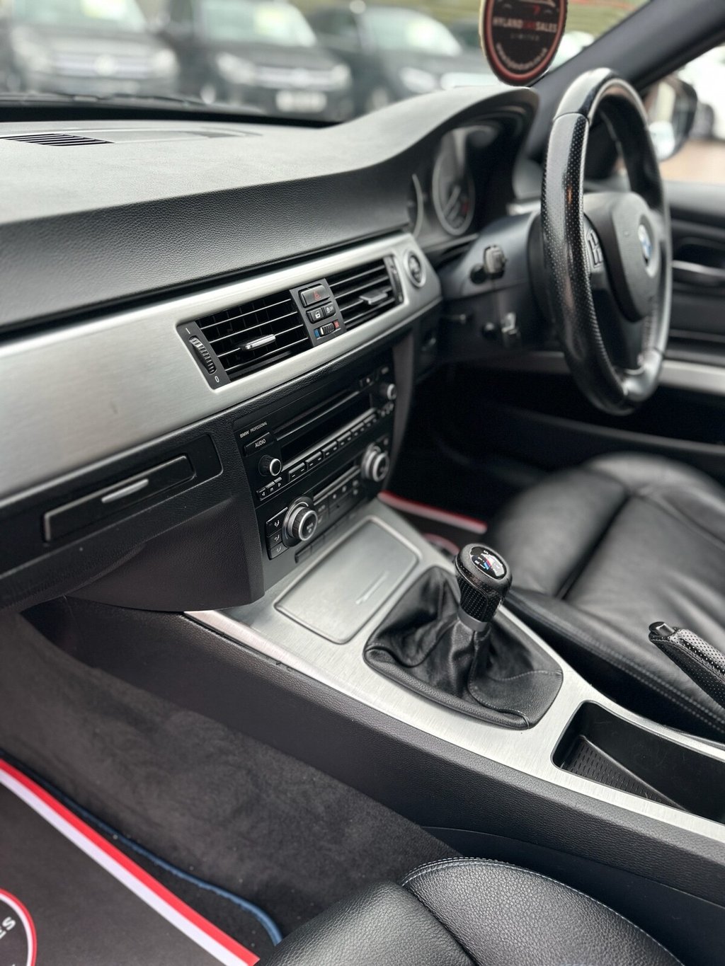 Used BMW 3 Series 2012 for sale - 77408545: Photo 40