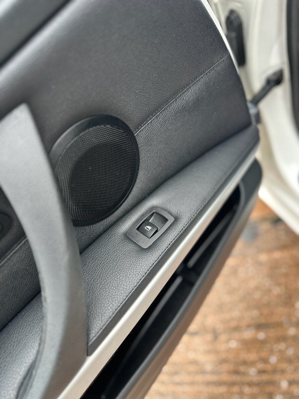 Used BMW 3 Series 2012 for sale - 77408545: Photo 41