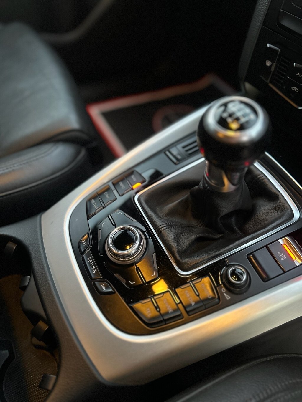 Used Audi Q5 2012 for sale - 76820897: Photo 27