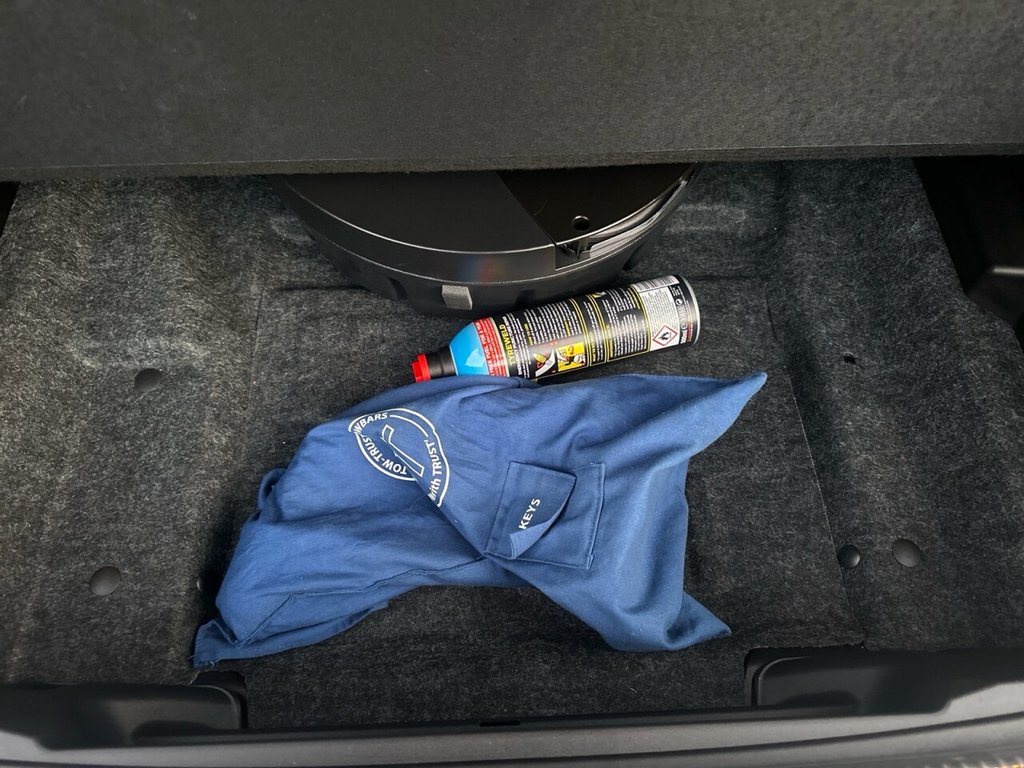 Used Audi Q5 2012 for sale - 76820897: Photo 37