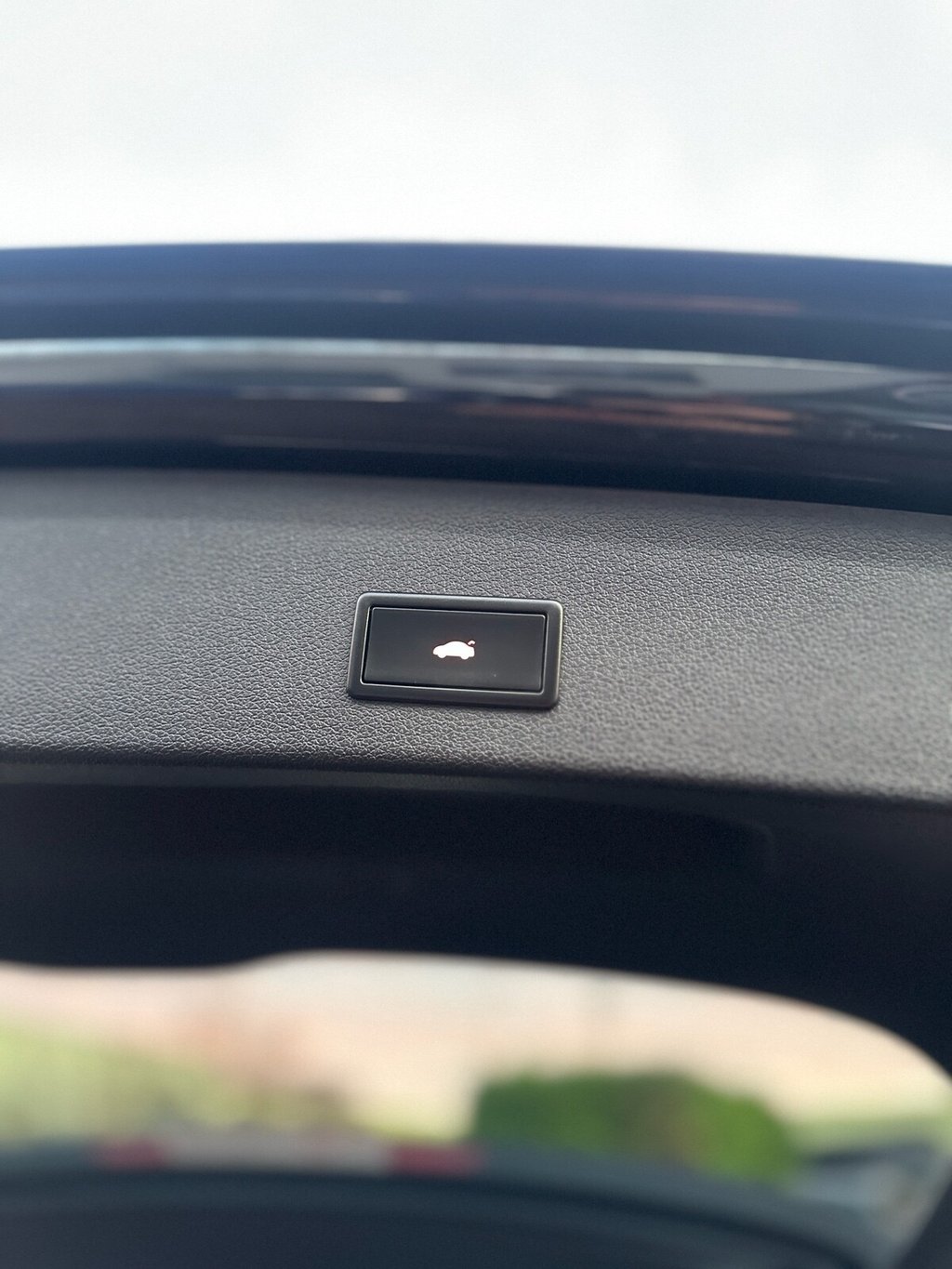 Used Audi Q5 2012 for sale - 76820897: Photo 38