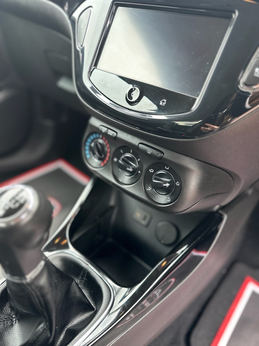 Used Vauxhall ADAM 2013 for sale - 78167132: Photo 25