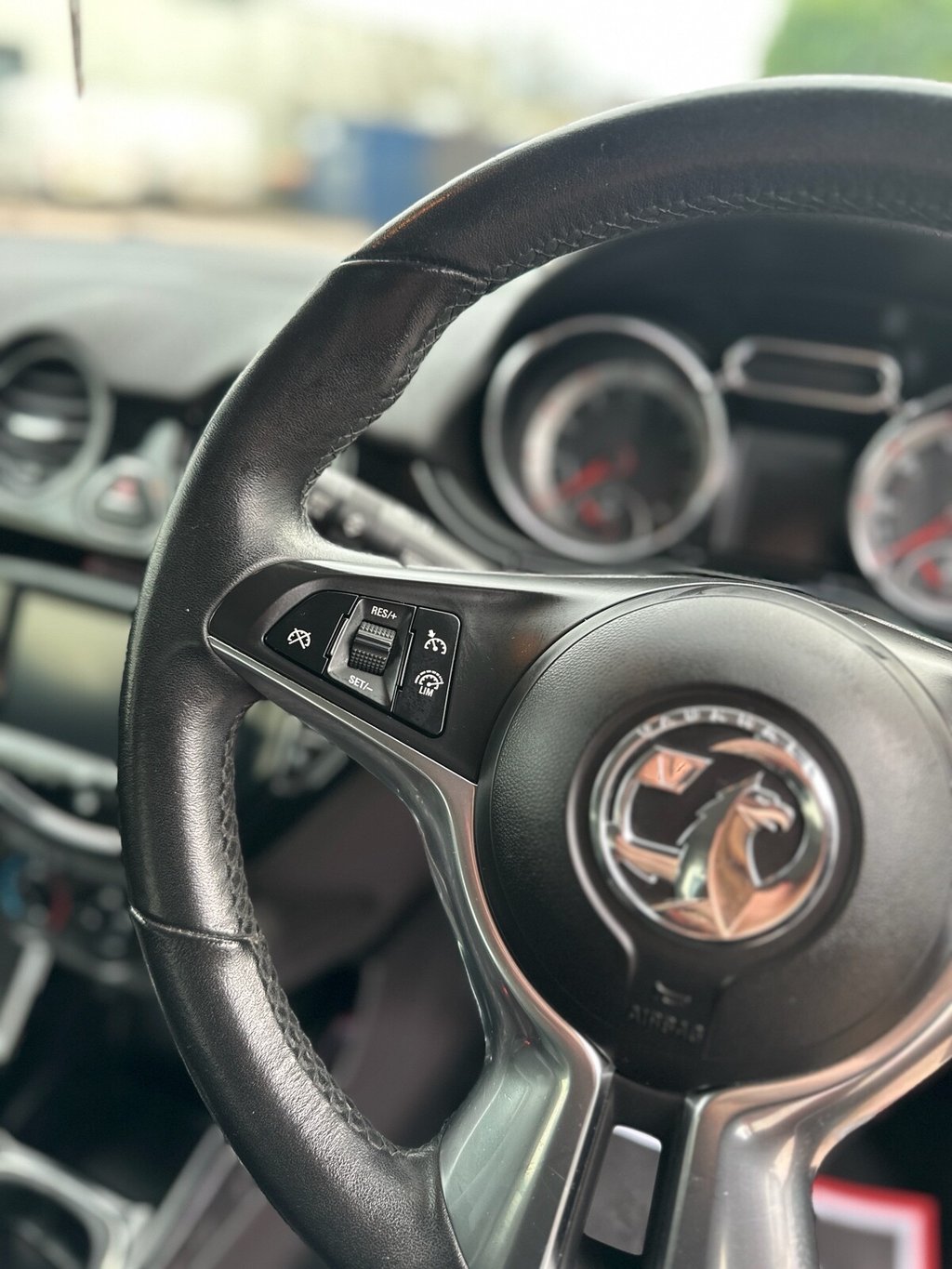 Used Vauxhall ADAM 2013 for sale - 78167132: Photo 26