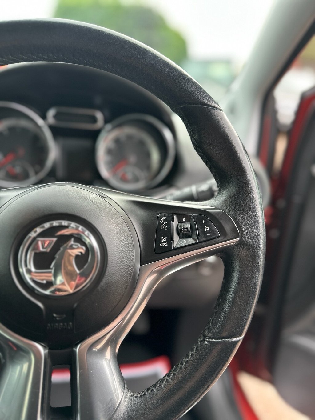 Used Vauxhall ADAM 2013 for sale - 78167132: Photo 29