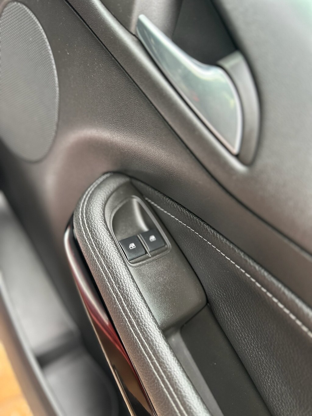 Used Vauxhall ADAM 2013 for sale - 78167132: Photo 31