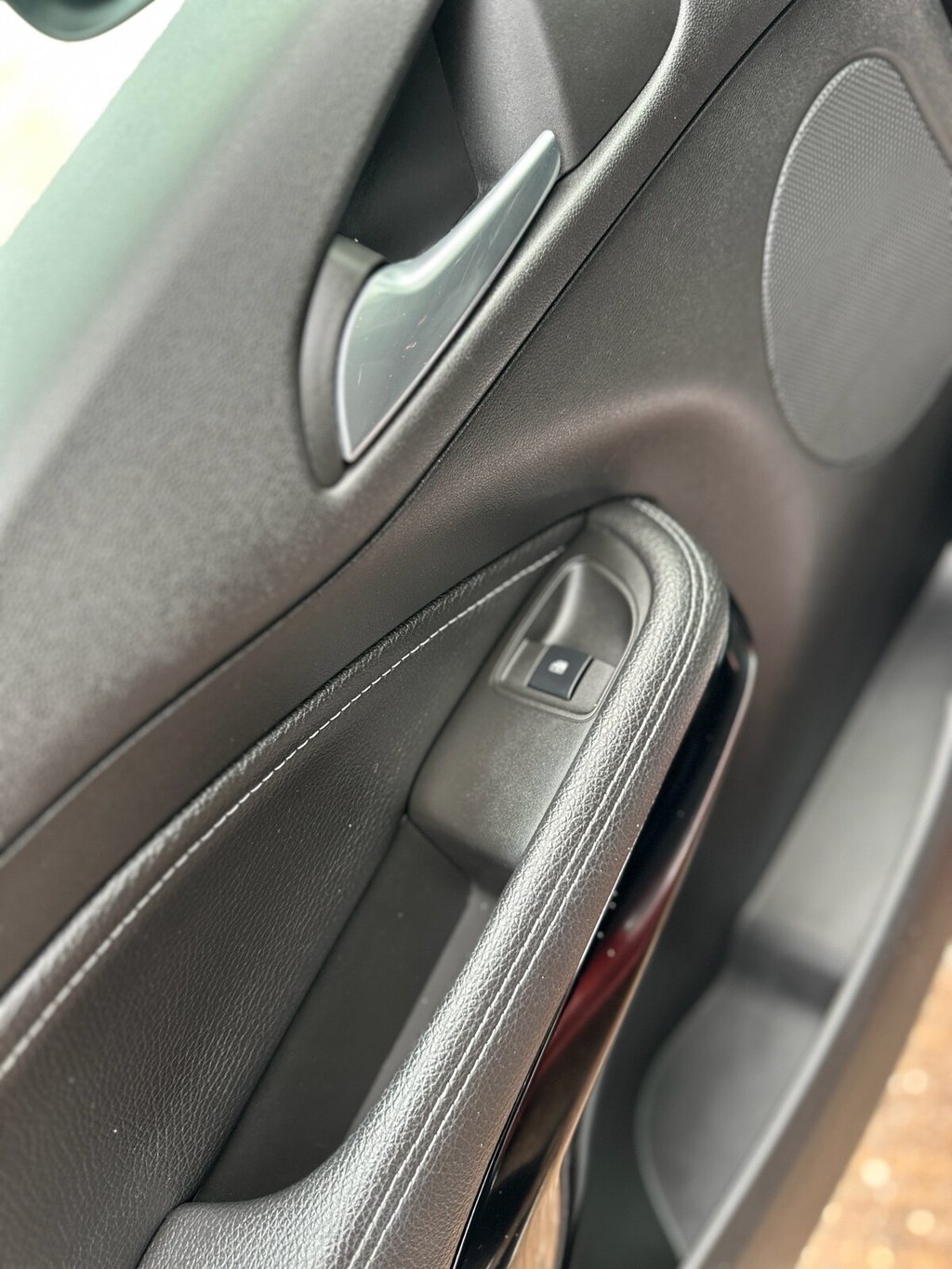 Used Vauxhall ADAM 2013 for sale - 78167132: Photo 37