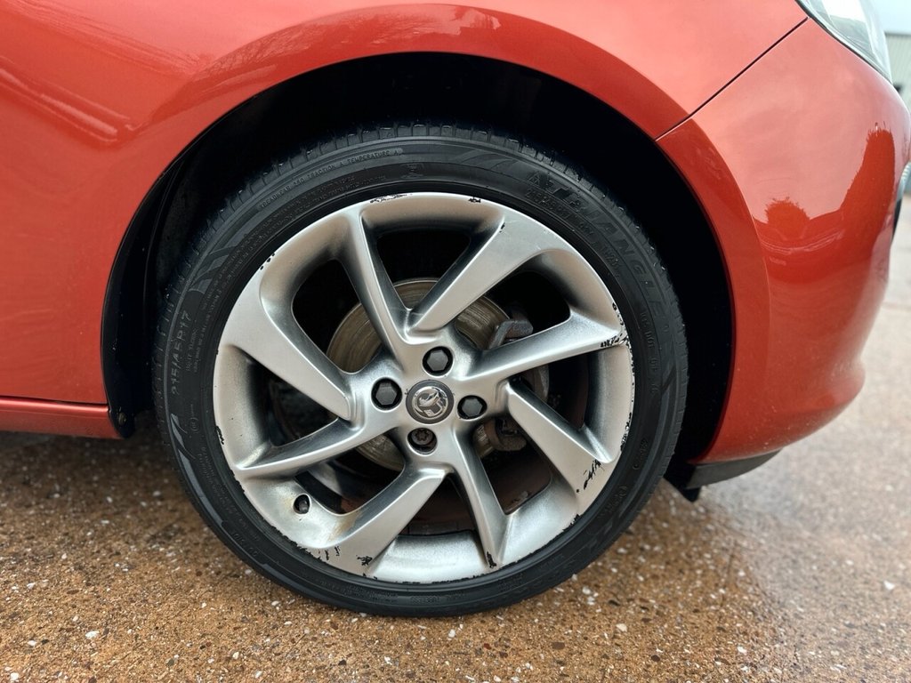 Used Vauxhall ADAM 2013 for sale - 78167132: Photo 43