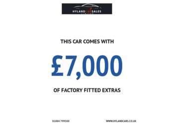 Used BMW 3 Series 2013 for sale - 75099228: Photo