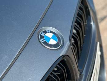 Used BMW 3 Series 2013 for sale - 75099228: Photo