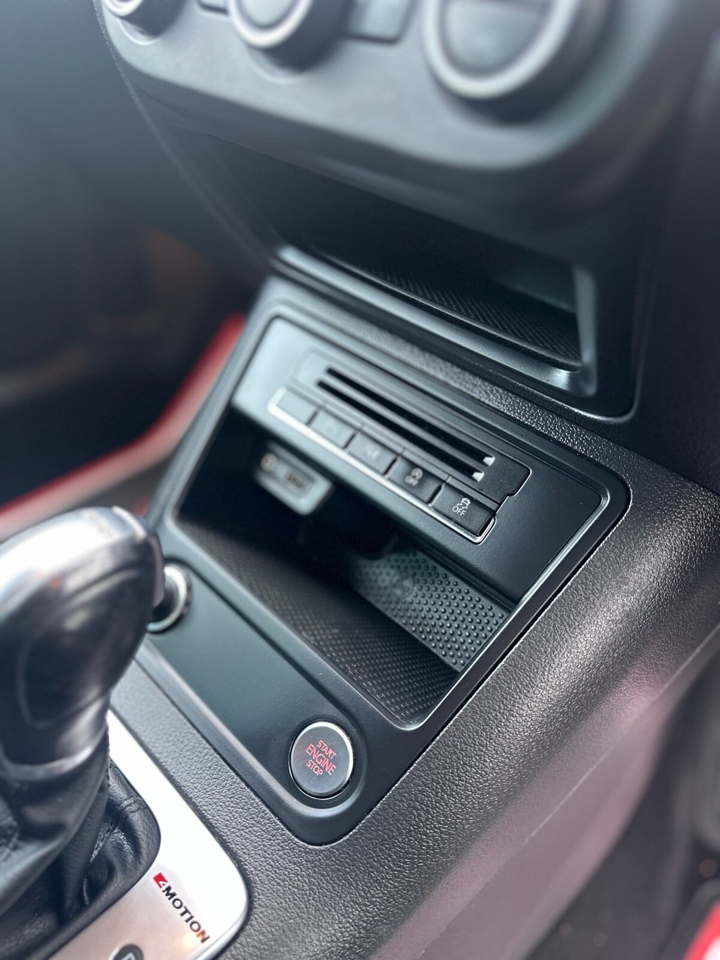 Used Volkswagen Tiguan 2016 for sale - 76345587: Photo 24