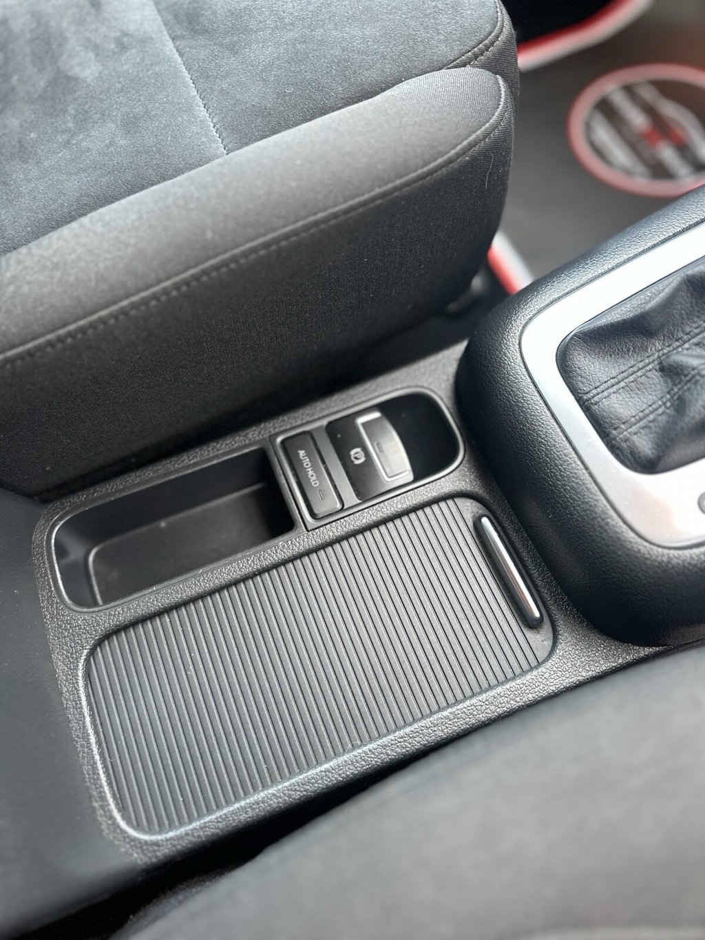 Used Volkswagen Tiguan 2016 for sale - 76345587: Photo 25