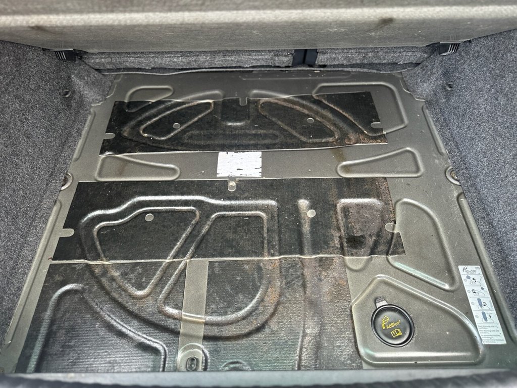 Used Volkswagen Tiguan 2016 for sale - 76345587: Photo 35