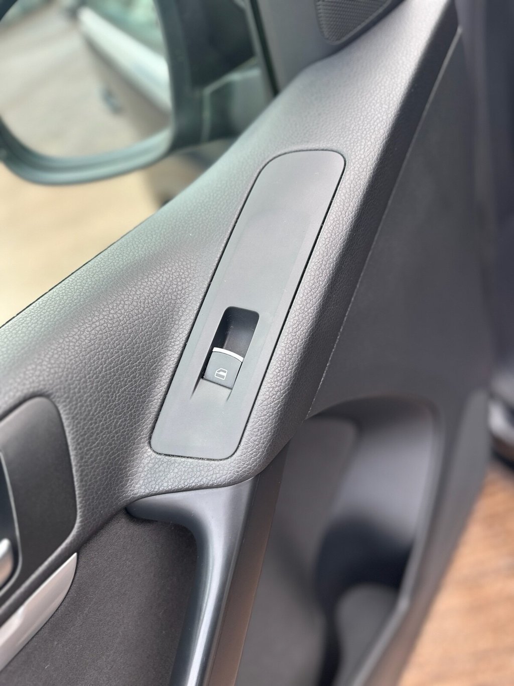 Used Volkswagen Tiguan 2016 for sale - 76345587: Photo 42