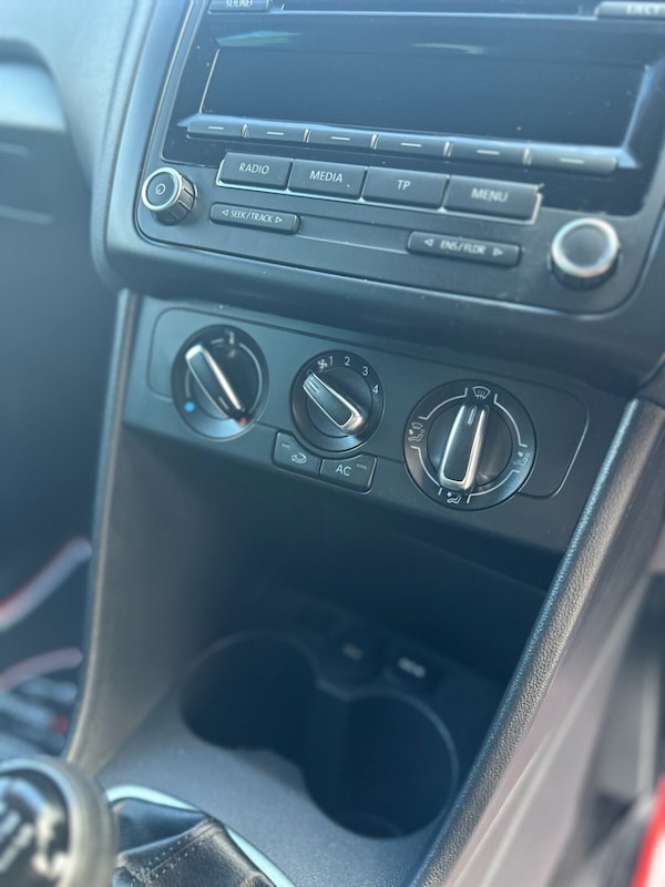 Used Volkswagen Polo 2013 for sale - 75444063: Photo 16