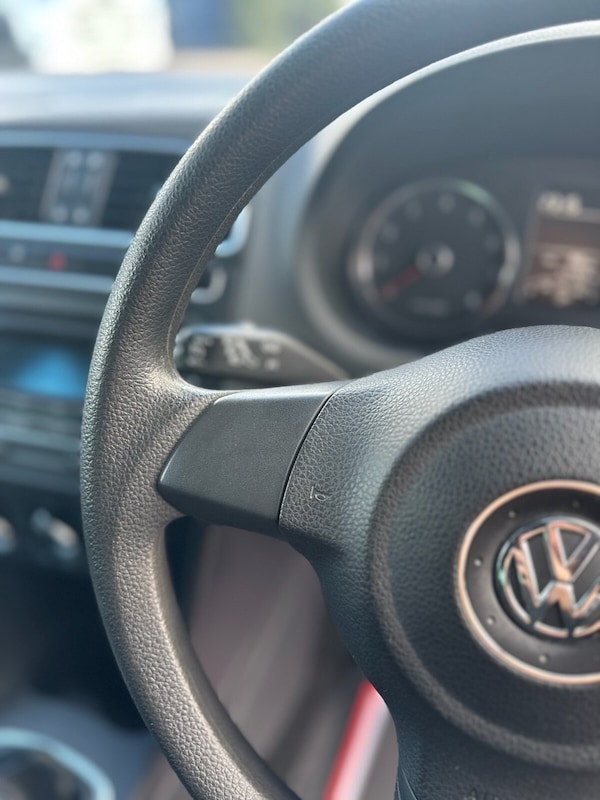 Used Volkswagen Polo 2013 for sale - 75444063: Photo 19