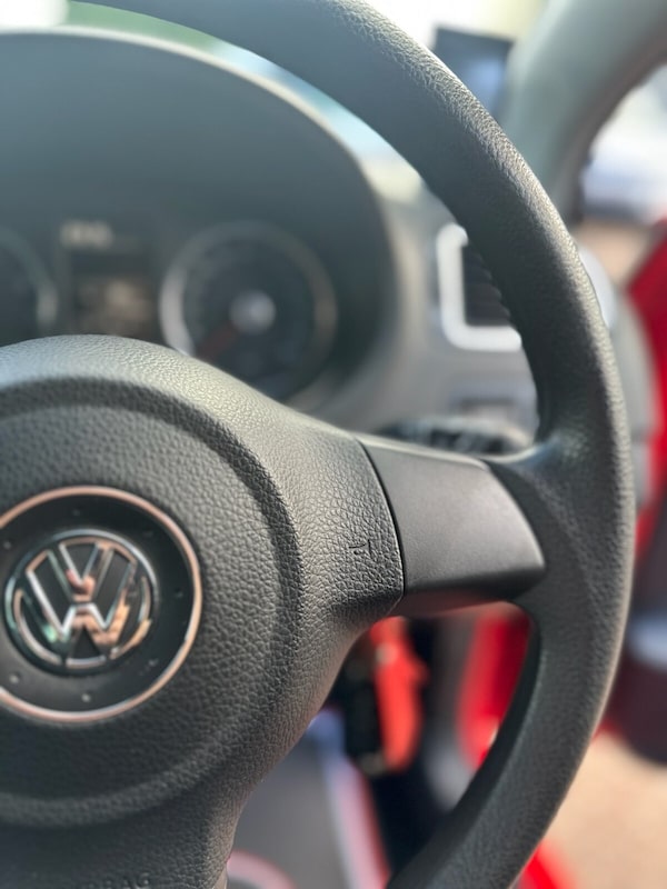 Used Volkswagen Polo 2013 for sale - 75444063: Photo 21
