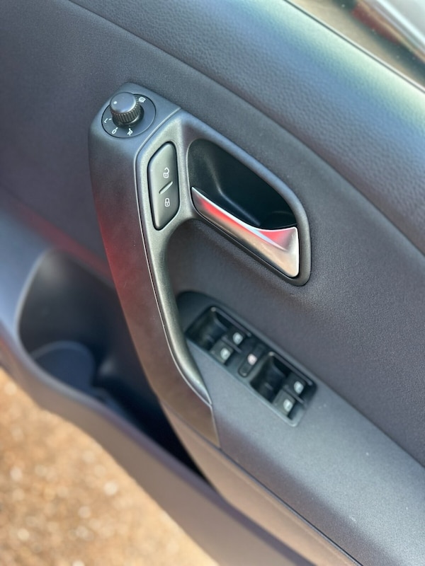 Used Volkswagen Polo 2013 for sale - 75444063: Photo 24