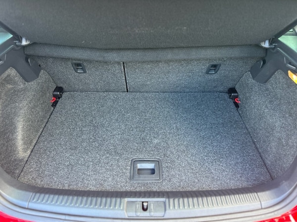 Used Volkswagen Polo 2013 for sale - 75444063: Photo 27