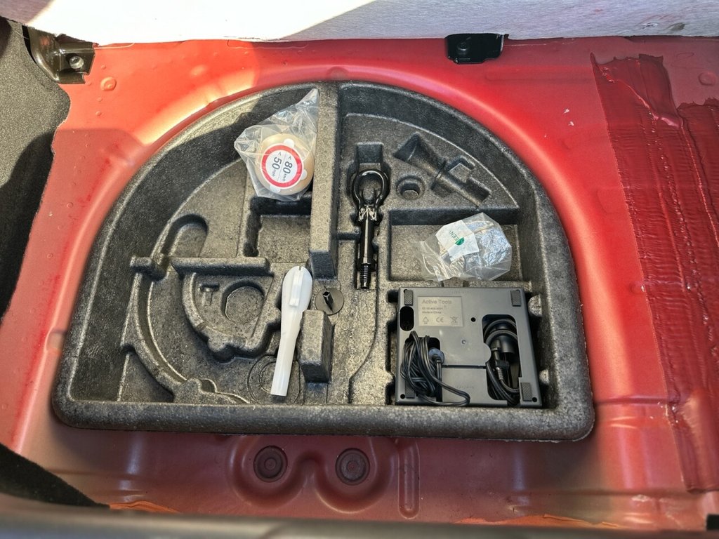 Vehicle 37