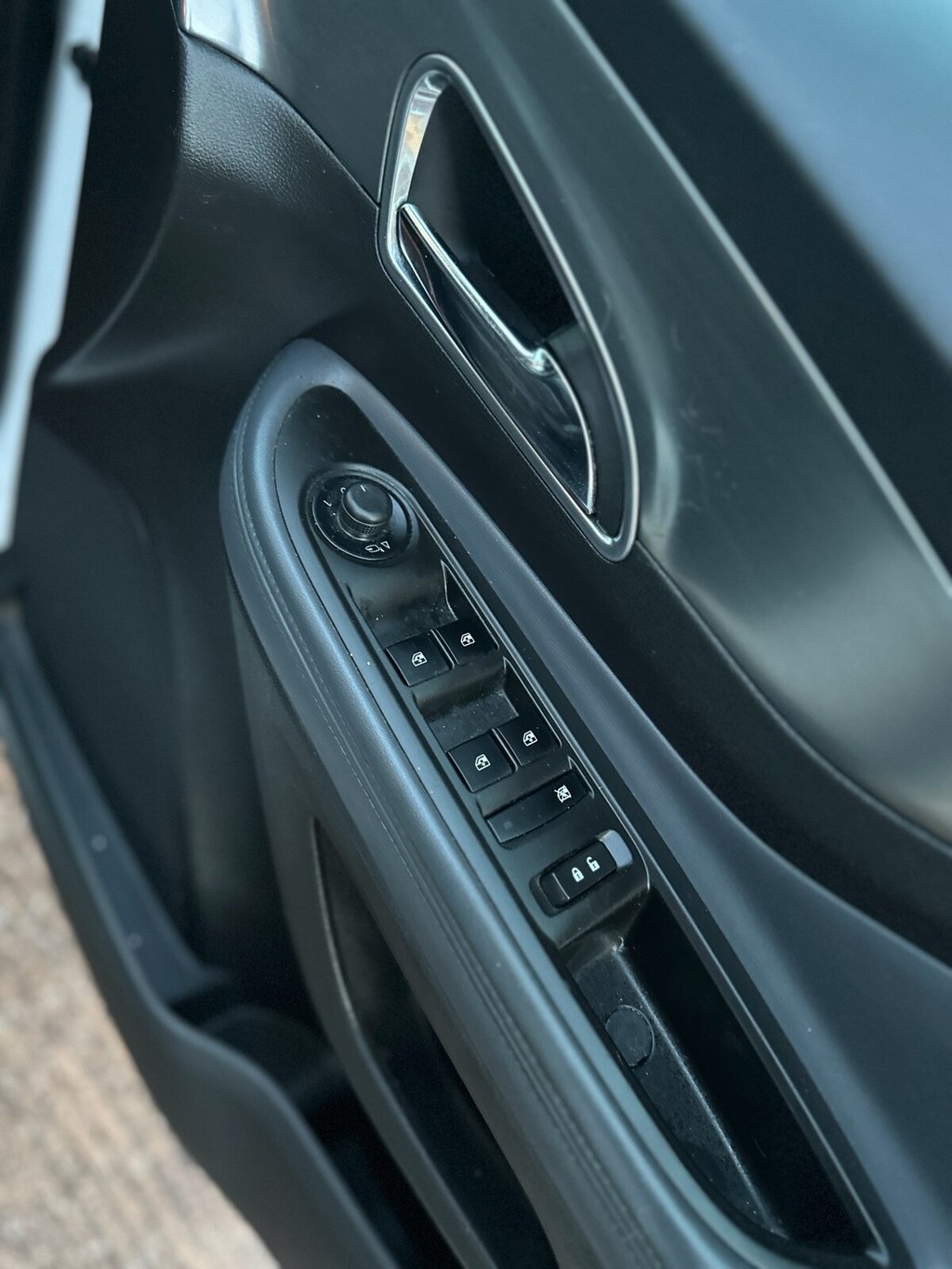 Used Vauxhall Mokka 2014 for sale - 76711342: Photo 31