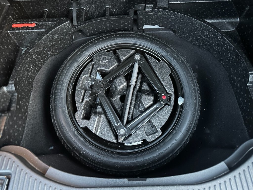 Used Vauxhall Mokka 2014 for sale - 76711342: Photo 35